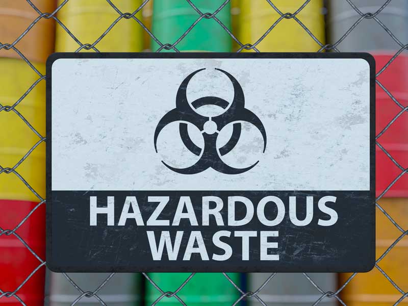 hazardous-waste-removal-mobile-alabama