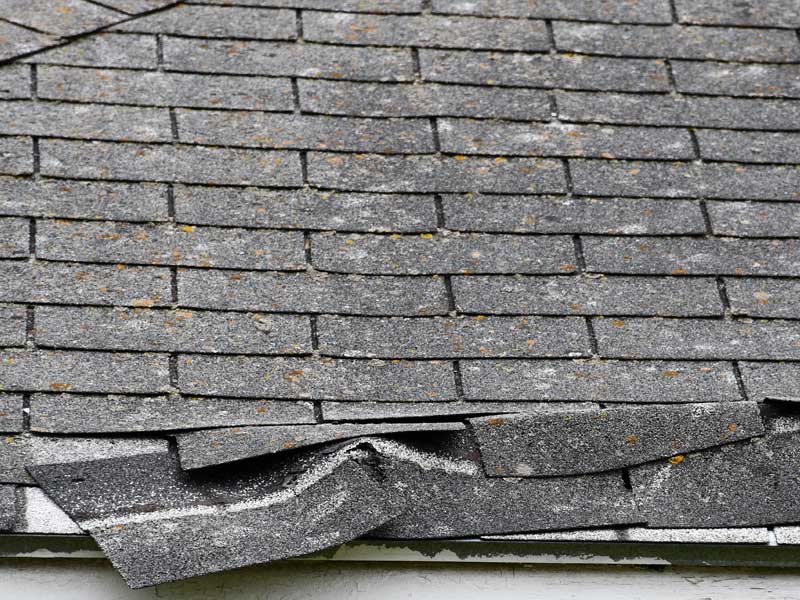 shingles-roof-waste-mobile-alabama